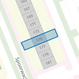 Perceel HTN04-A-9976