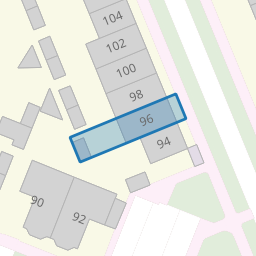 Perceel HTN04-A-9982