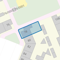 Perceel HTN04-A-9989