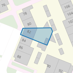 Perceel HTN04-A-9991