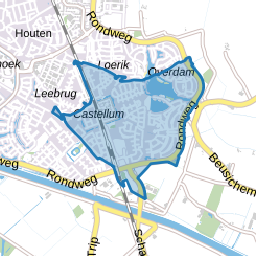 Sectie B