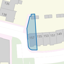 Perceel HTN04-B-1009