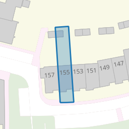Perceel HTN04-B-1010