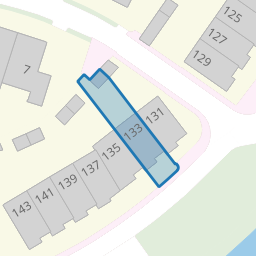 Perceel HTN04-B-1021