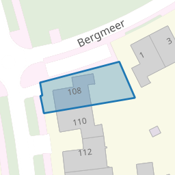 Perceel HTN04-B-1025