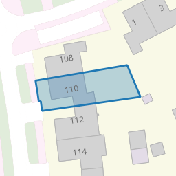 Perceel HTN04-B-1026