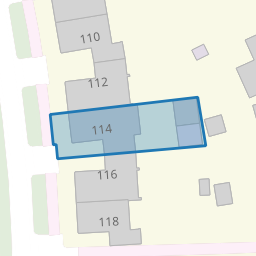 Perceel HTN04-B-1028