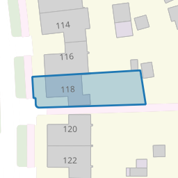 Perceel HTN04-B-1030