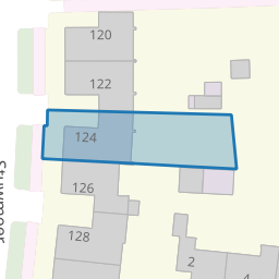 Perceel HTN04-B-1033