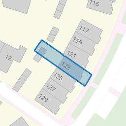 Perceel HTN04-B-1046