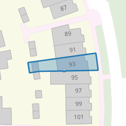 Perceel HTN04-B-1061