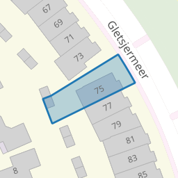 Perceel HTN04-B-1070