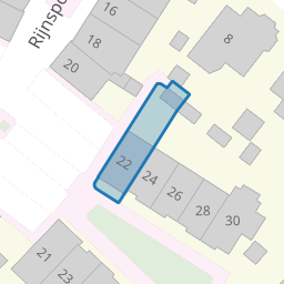 Perceel HTN04-B-1080