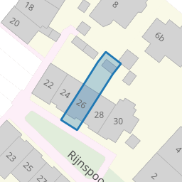 Perceel HTN04-B-1082