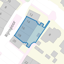 Perceel HTN04-B-1089