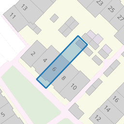 Perceel HTN04-B-1115