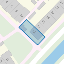 Perceel HTN04-B-1118