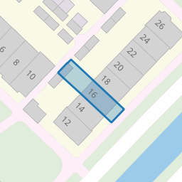 Perceel HTN04-B-1120