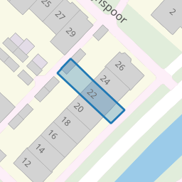 Perceel HTN04-B-1123