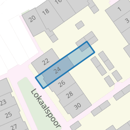 Perceel HTN04-B-1136