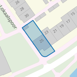 Perceel HTN04-B-1140