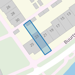 Perceel HTN04-B-1141