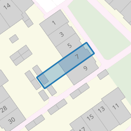 Perceel HTN04-B-1149