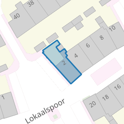 Perceel HTN04-B-1154