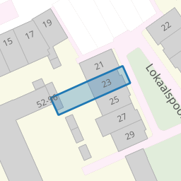 Perceel HTN04-B-1167