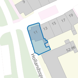 Perceel HTN04-B-1171