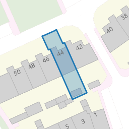 Perceel HTN04-B-1177