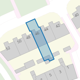 Perceel HTN04-B-1178