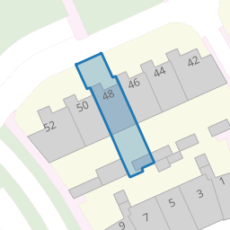 Perceel HTN04-B-1179