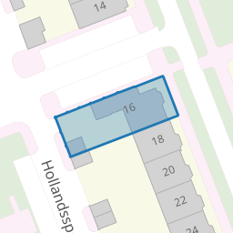 Perceel HTN04-B-1192