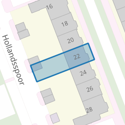 Perceel HTN04-B-1195