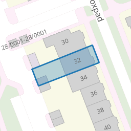 Perceel HTN04-B-1201