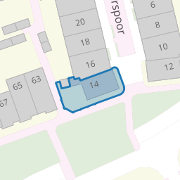 Perceel HTN04-B-1212