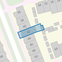 Perceel HTN04-B-1223