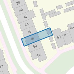 Perceel HTN04-B-1226