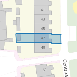 Perceel HTN04-B-1249