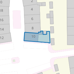 Perceel HTN04-B-1251