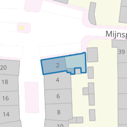 Perceel HTN04-B-1253