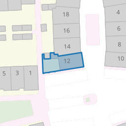 Perceel HTN04-B-1255