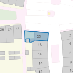 Perceel HTN04-B-1257