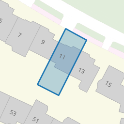 Perceel HTN04-B-1318