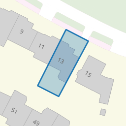 Perceel HTN04-B-1319