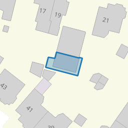 Perceel HTN04-B-1321