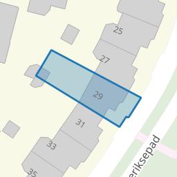 Perceel HTN04-B-1326