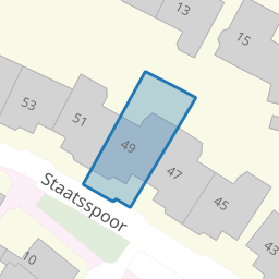 Perceel HTN04-B-1336