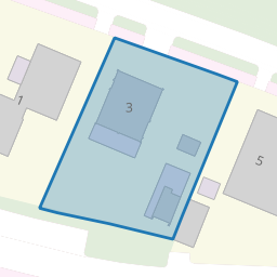 Perceel HTN04-B-1351